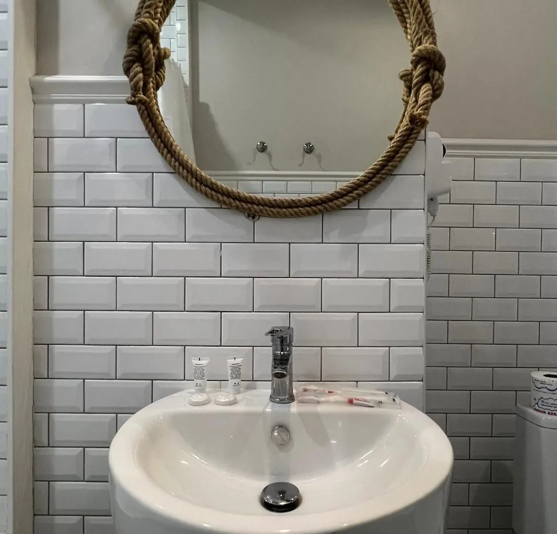 Apartment Trend Home Almaty
