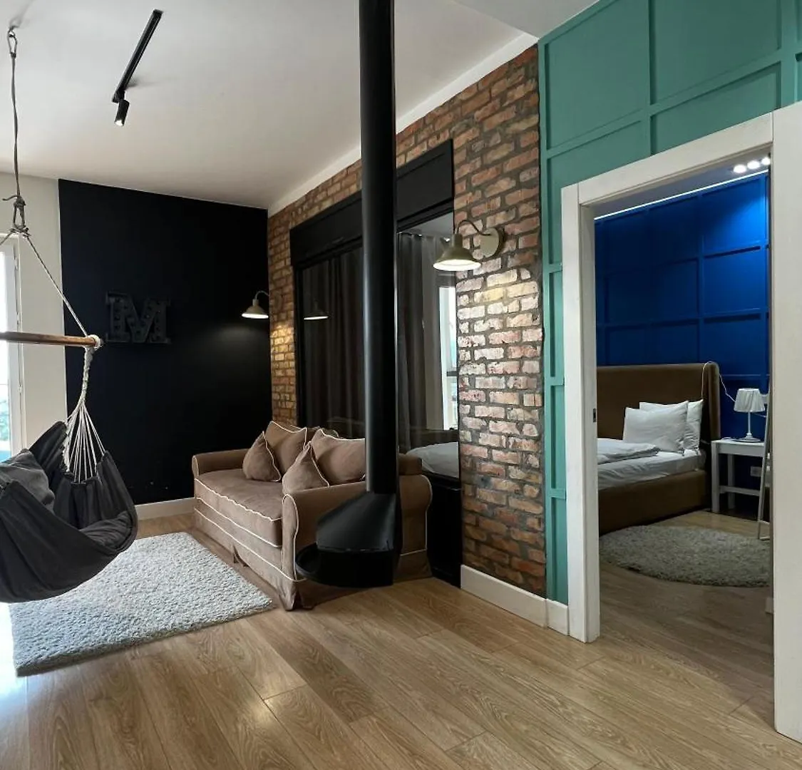 Trend Home Almaty 0*,  Kazakhstan