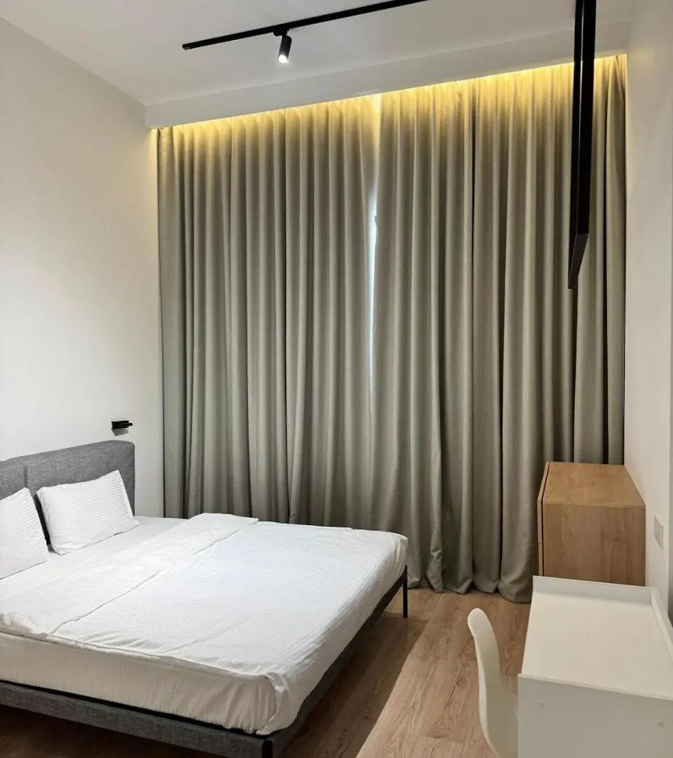 Apartment Trend Home Almaty