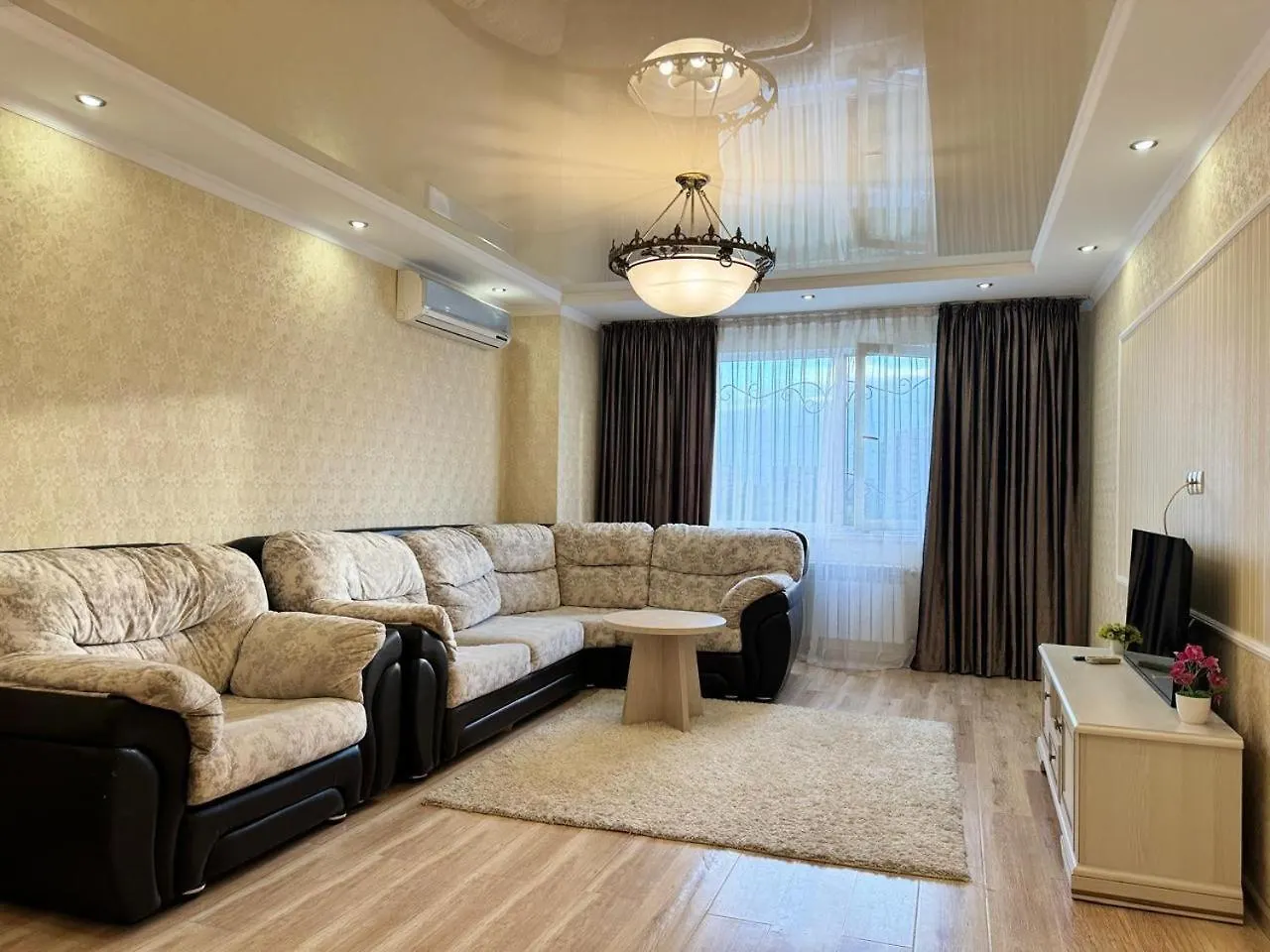 Apartment Trend Home Almaty