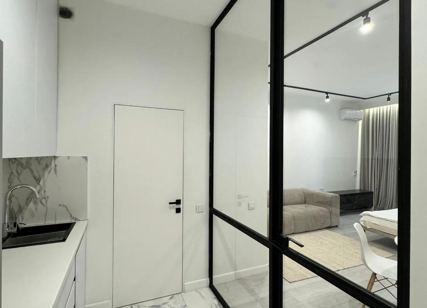 Trend Home Almaty